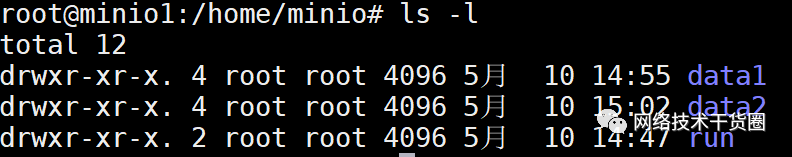 linux使用fork 头文件_linux使用什么文件系统_使用虚拟光驱安装linux系统