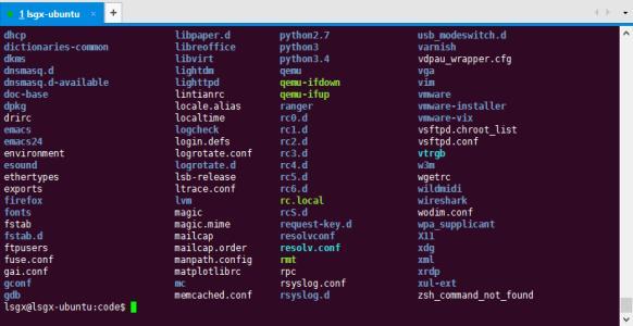 linux服务器文件之间的传输_airdrop能传输什么文件_linux 文件传输 软件