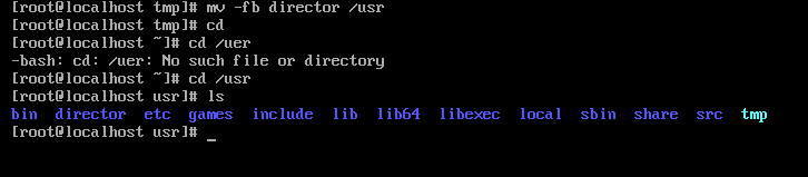 linux 空洞文件文件_linux patch 文件_linux _文件是什么