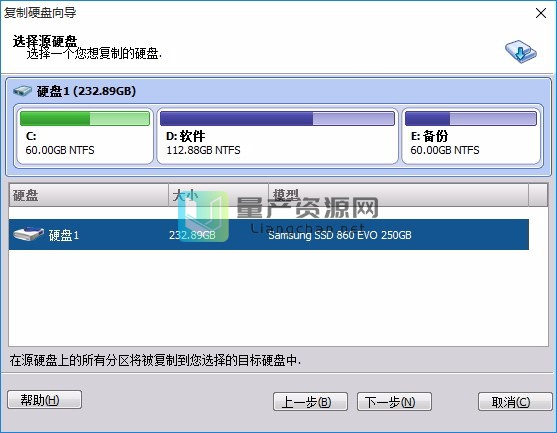 linux服务器文件之间的传输_linux 文件传输 软件_linux xml中文传输