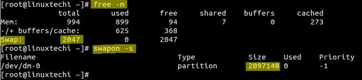 linux怎么分配文件空间_linux 文件空间大小_linux 空洞文件文件