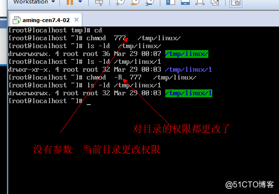 linux装windows 更改硬盘模式_linux更改文件所有者_在linux下由o文件编译生成cgi文件