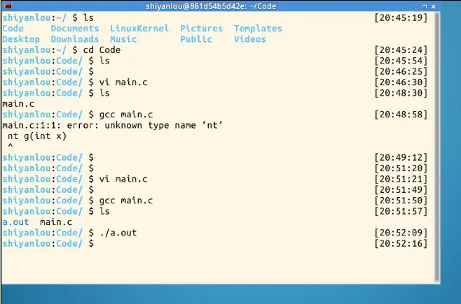 linux内核完全注释 pdf_linux内核注释 pdf_linux内核api完全参考手册(第2版)