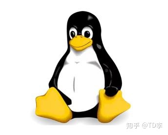 linux内核代码完全注释_linux内核完全注释 pdf_linux内核完全剖析 基于0.12内核 pdf