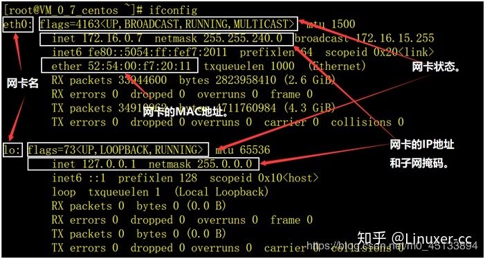查看linux内核版本命令_linux 查看内核版本_查看linux 内核版本