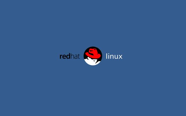 linux系统改成windows系统_常用linux系统_linux系统与windows系统对比