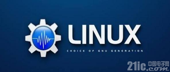 国产操作系统使用linux的法律问题_国产linux基础应用_嵌入式linux应用程序开发标准教程