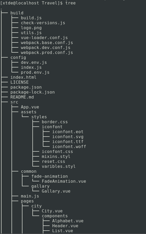 linux目录找出容量最大文件_linux文件copy到目录_linux文件目录结构