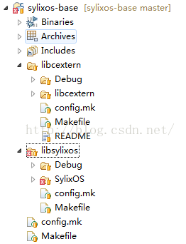 linux 复制目录下所有文件_linux文件目录结构_linux删除目录及目录下所有文件