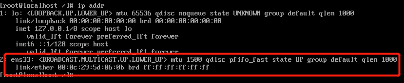 linux 虚拟软件_linux 虚拟串口驱动_虚拟机安装linux