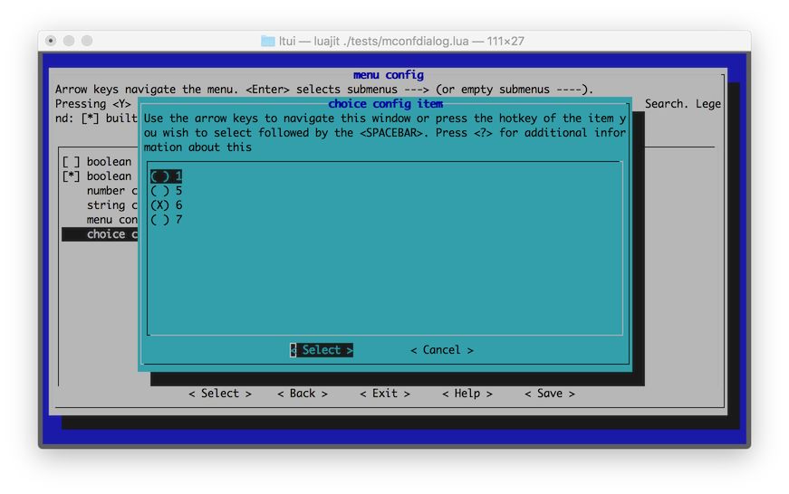 linux c语言小程序_c语言经典小程序_c语言小程序,