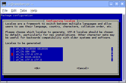 linux c语言小程序_c语言小程序,_c语言经典小程序