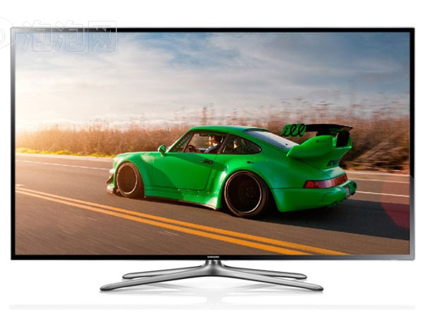 三星智能电视操作系统_安卓系统智能电视_智能电视操作系统评价细则