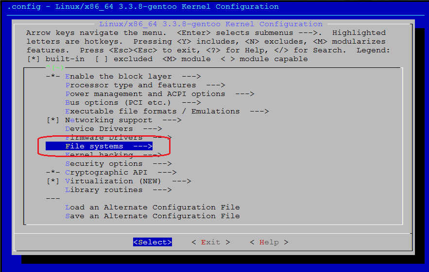 pc上安装mac os x(四)——安装雪豹_mac os x108 苹果雪豹操作系统包_pc雪豹操作系统