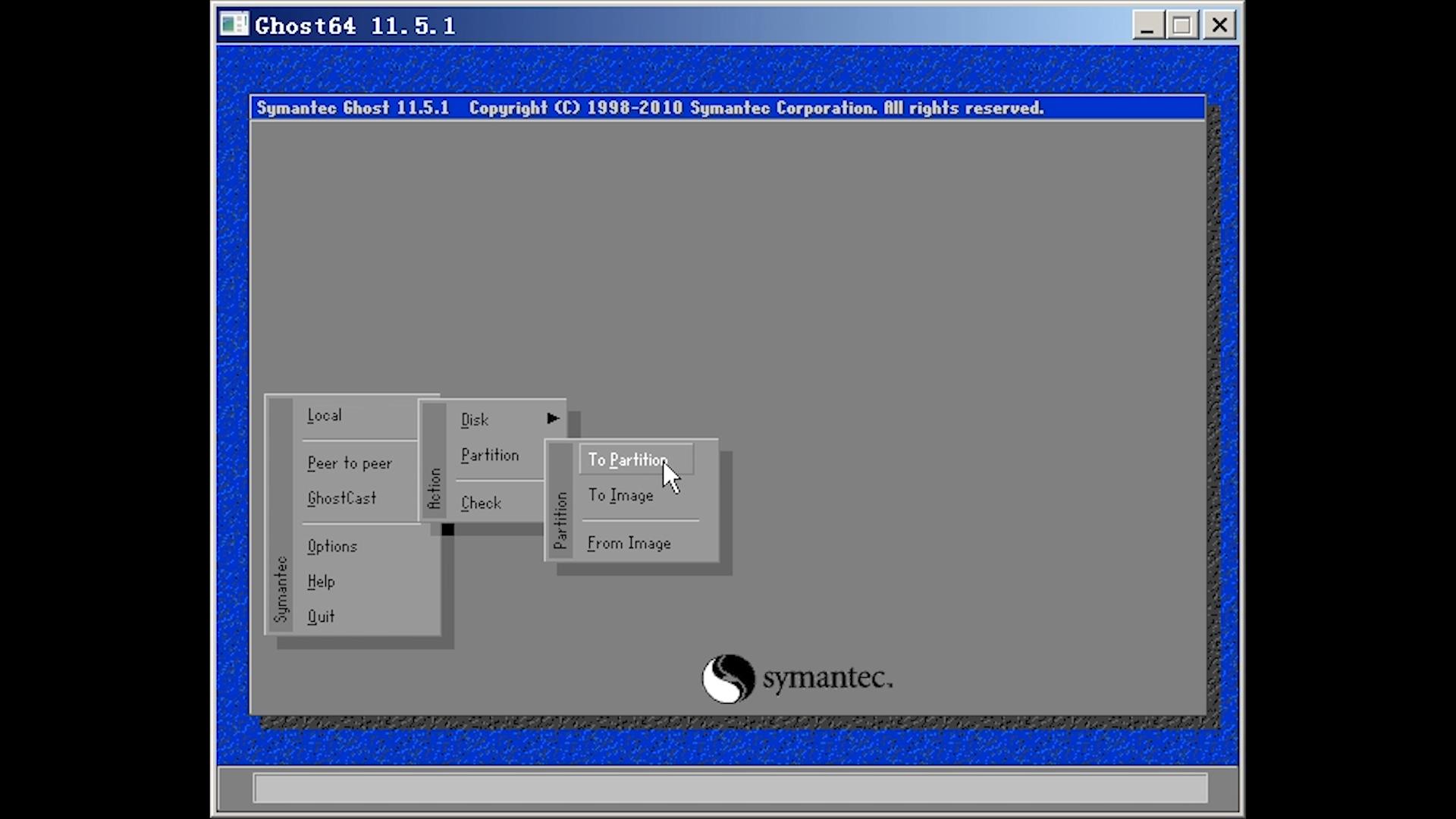 在虚拟机下安装linux_如何安装linux虚拟机系统_虚拟机linux安装