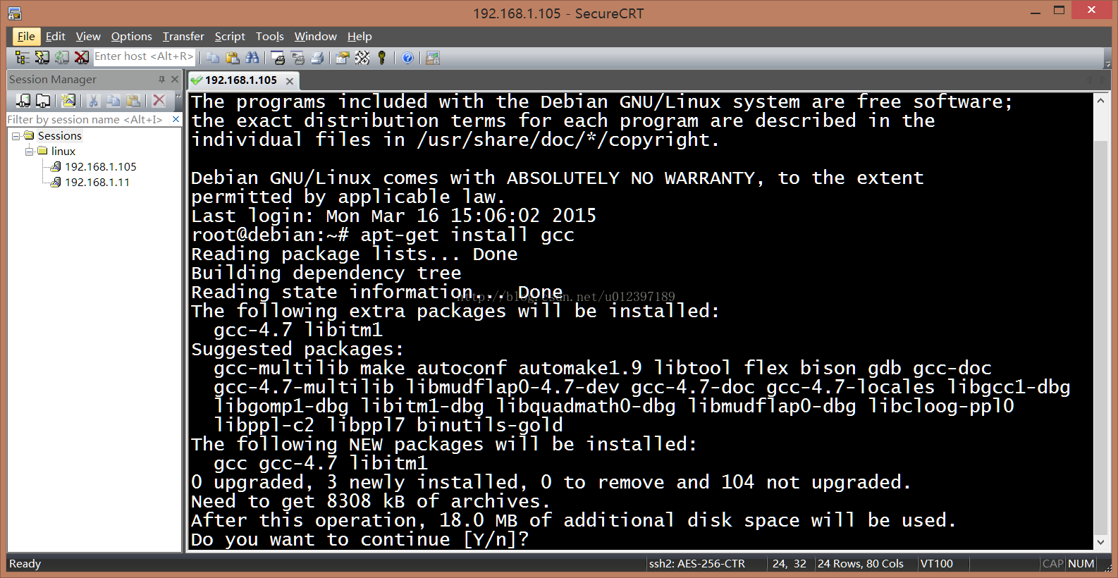 安装虚拟linux系统_linux虚拟机安装教程_虚拟机linux安装