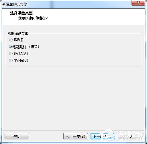 macbook air win7装win7_虚拟机安装红帽linux90系统教程_win7 虚拟机装红帽