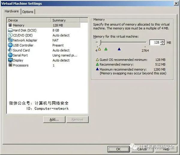 linux设备驱动开发详解 光盘下载_linux 驱动设备_串口设备连接linux虚拟机