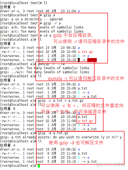 linux命令手册 pdf_linux命令大全pdf_linux常用命令大全pdf