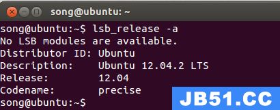 查看系统版本linux_linux查看系统版本号_linux查看系统版本