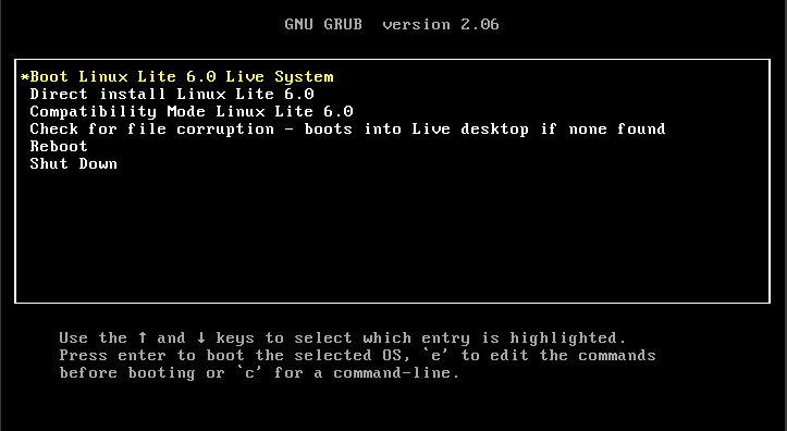 查看linux系统版本命令_linux服务器系统版本_linux系统如何安装jdk版本信息