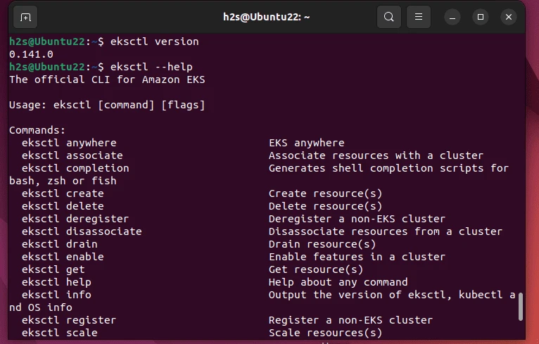 批量执行sql文件_linux批量执行工具_linux定时执行sh脚本没执行