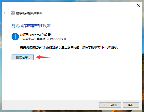windowsxp操作系统下载_操作解释