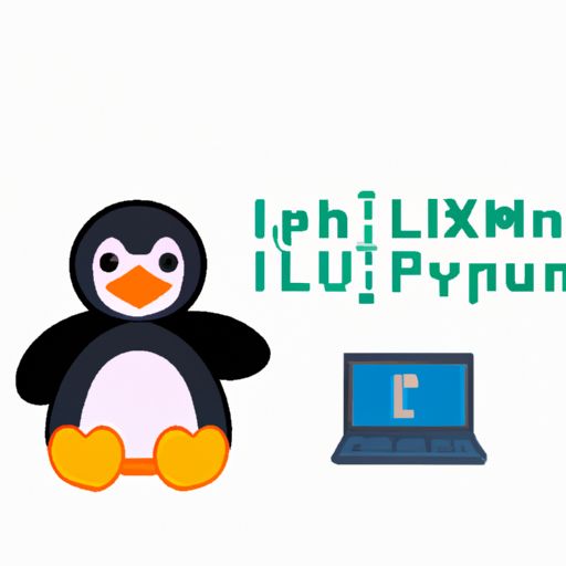 如何在Linux系统中进行用户和组管理？