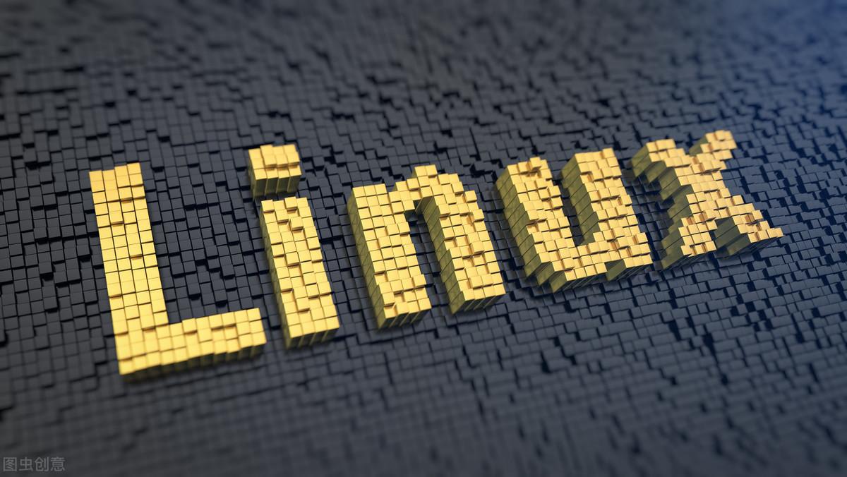 嵌入式linux环境搭建_嵌入式linux架构_构建嵌入式linux系统