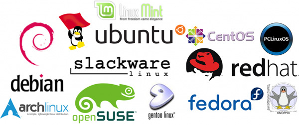 平台系统升级一般多久_平台系统升级需要多久恢复_linux系统平台