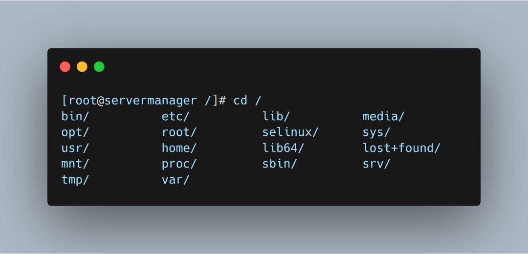 linux如何执行sql脚本_sql脚本怎么执行_linux执行.sql脚本