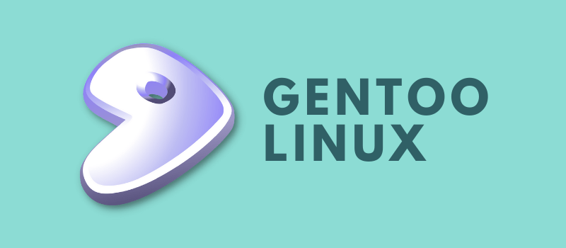 linux发行版本排名_linux 发行版 排行_性能最好的linux发行版