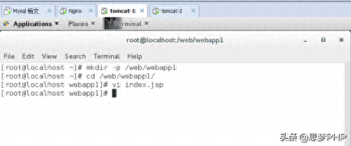 tomcat怎么配置环境_linux tomcat配置环境变量_如何配置tomcat环境