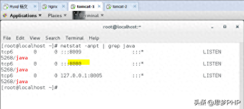 如何配置tomcat环境_tomcat怎么配置环境_linux tomcat配置环境变量