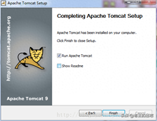linux tomcat配置环境变量_tomcat配置好环境变量_tomcat的环境变量配置