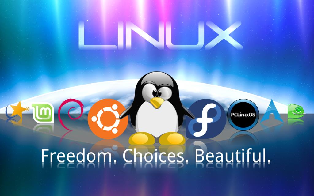 linux操作系统下载iso_红旗linux系统下载iso_红帽linux系统下载iso