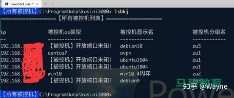 linux 安装usb转串口驱动_linux串口驱动程序_安装usb串口驱动的方法