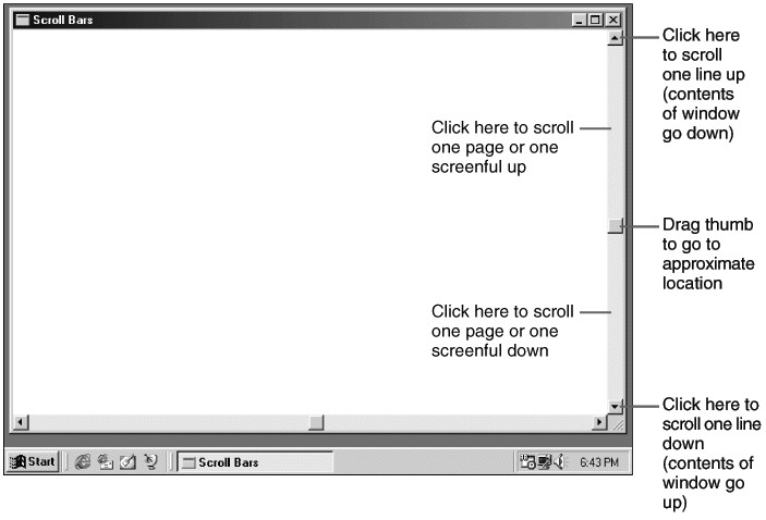 linux系统电视软件_linux网络电视软件_电视盒安装linux