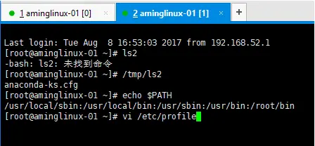 如何查看linuxjdk版本_查看linux的java版本_linux下查看jdk版本