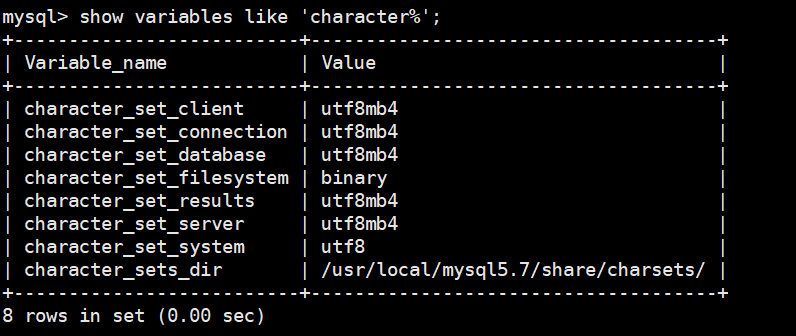 linux中文字符_linux 设置中文字符集_linux字符集和字符编码