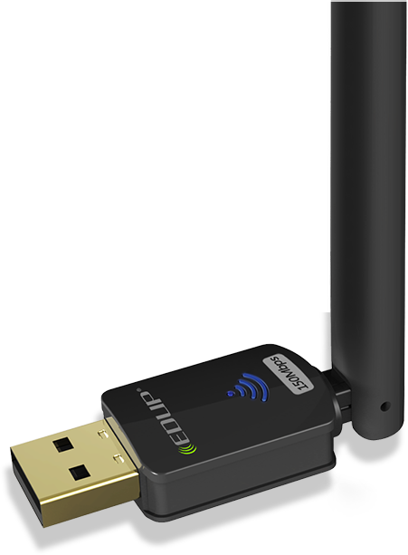 购买linux无线usb网卡_无线网卡linux能用吗_支持linux的usb无线网卡