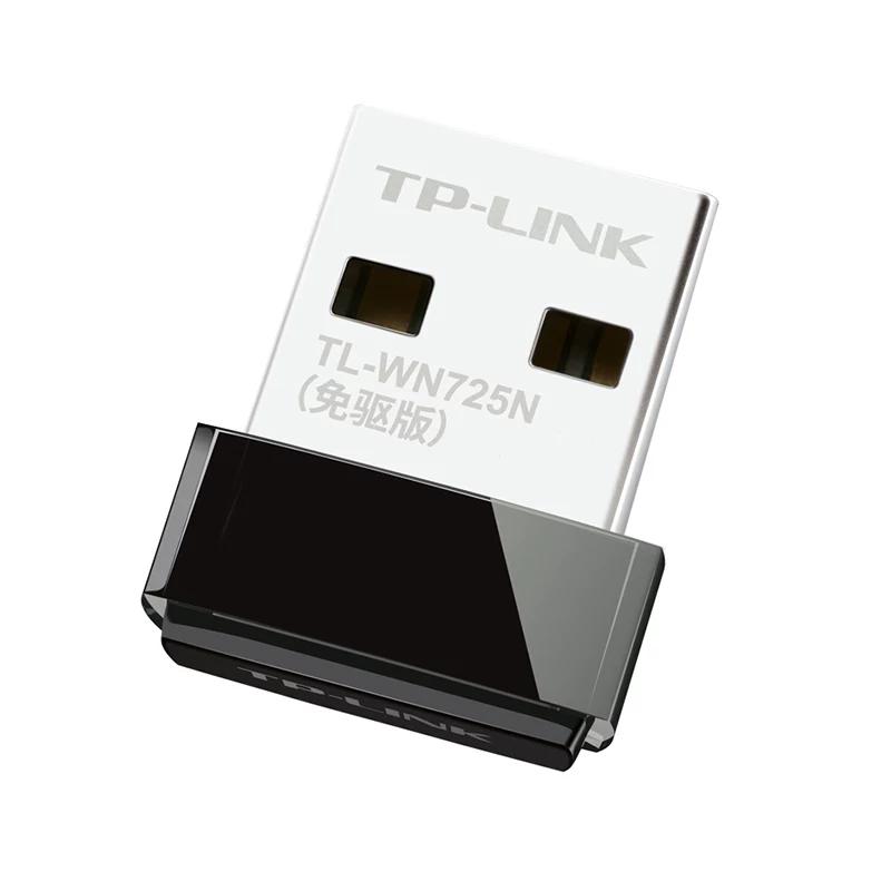 购买linux无线usb网卡_支持linux的usb无线网卡_无线网卡linux能用吗