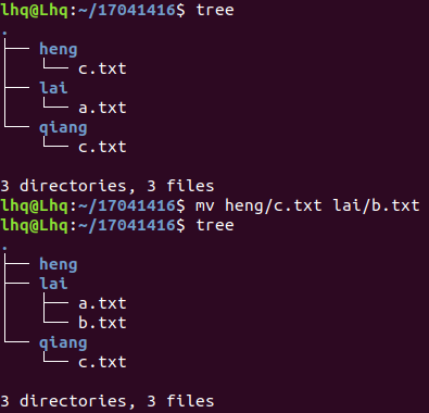 命令方块指令_linux ftpget命令_命令英文