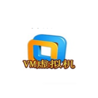 虚拟机安装Linux步骤_虚拟机安装Linux_vm虚拟机安装linux