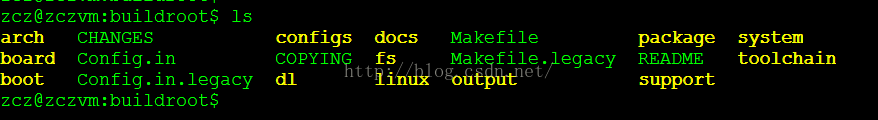 嵌入式linux驱动程序开发_arm嵌入式linux系统构建与驱动开发_嵌入式linux驱动开发视频