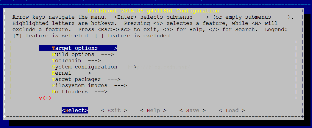 arm嵌入式linux系统构建与驱动开发_嵌入式linux驱动开发视频_嵌入式linux驱动程序开发