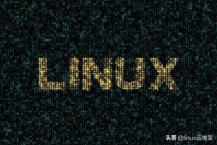 分区软件找不到硬盘_分区软件推荐_linux分区软件