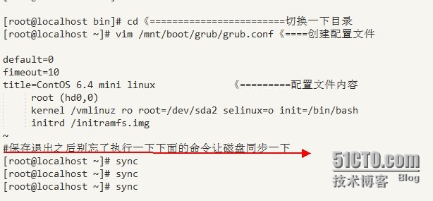 虚拟桌面linux_linux桌面虚拟化_linux系统虚拟界面
