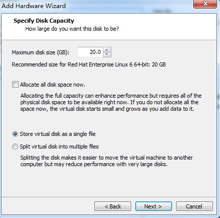 虚拟桌面linux_linux桌面虚拟化_linux系统虚拟界面