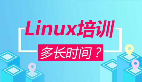 linux查看版本信息的命令_linux看版本号_linux怎么看版本信息